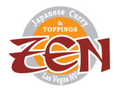 Zen Curry House Express